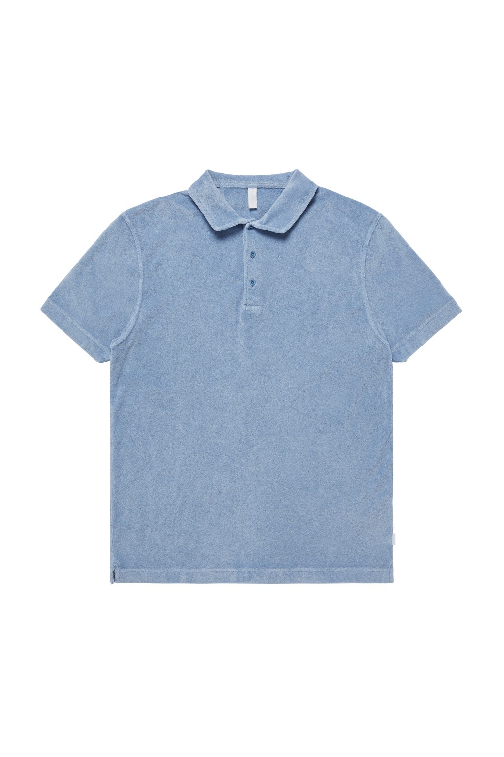 상품 상세 이미지-a