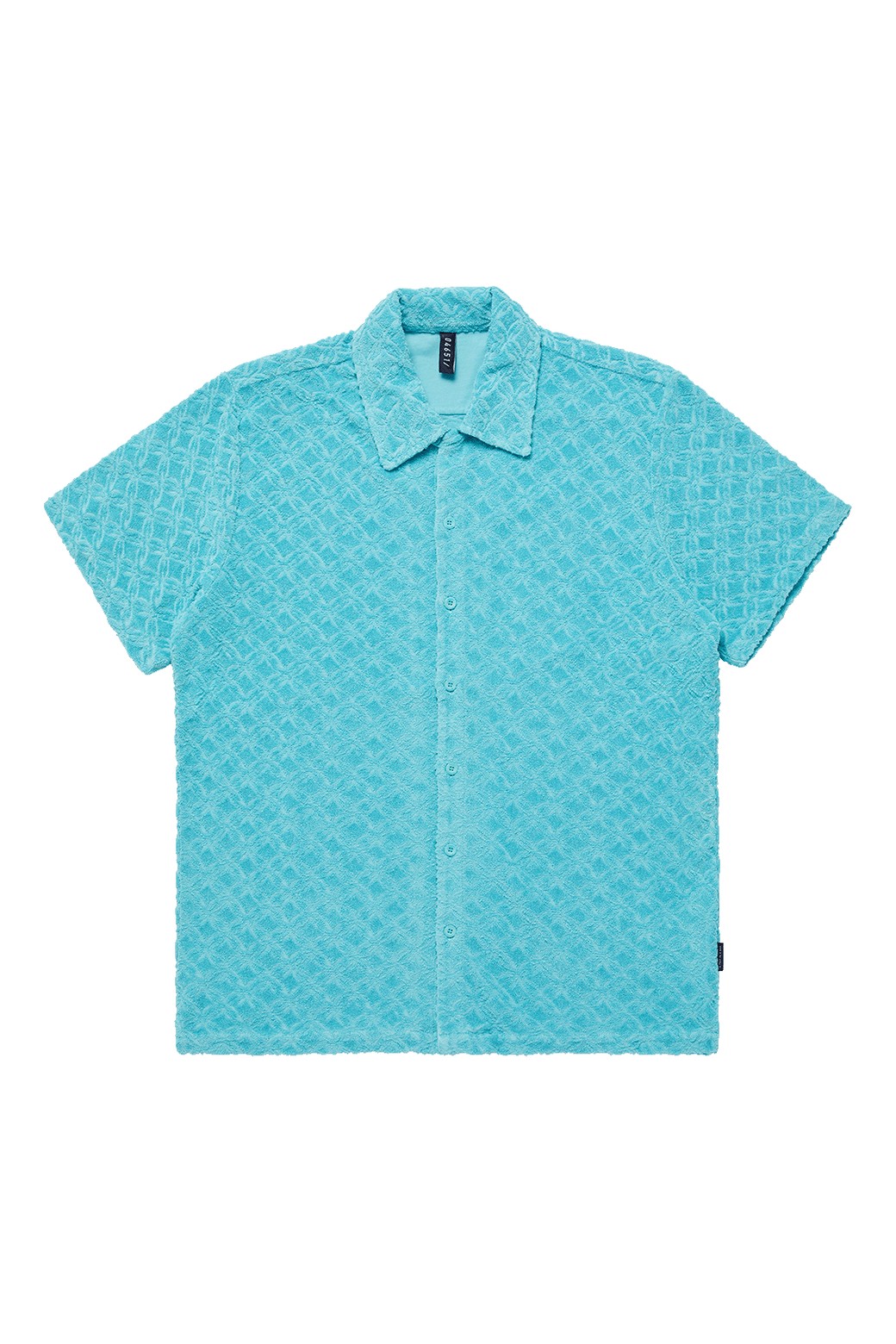 상품 상세 이미지-a