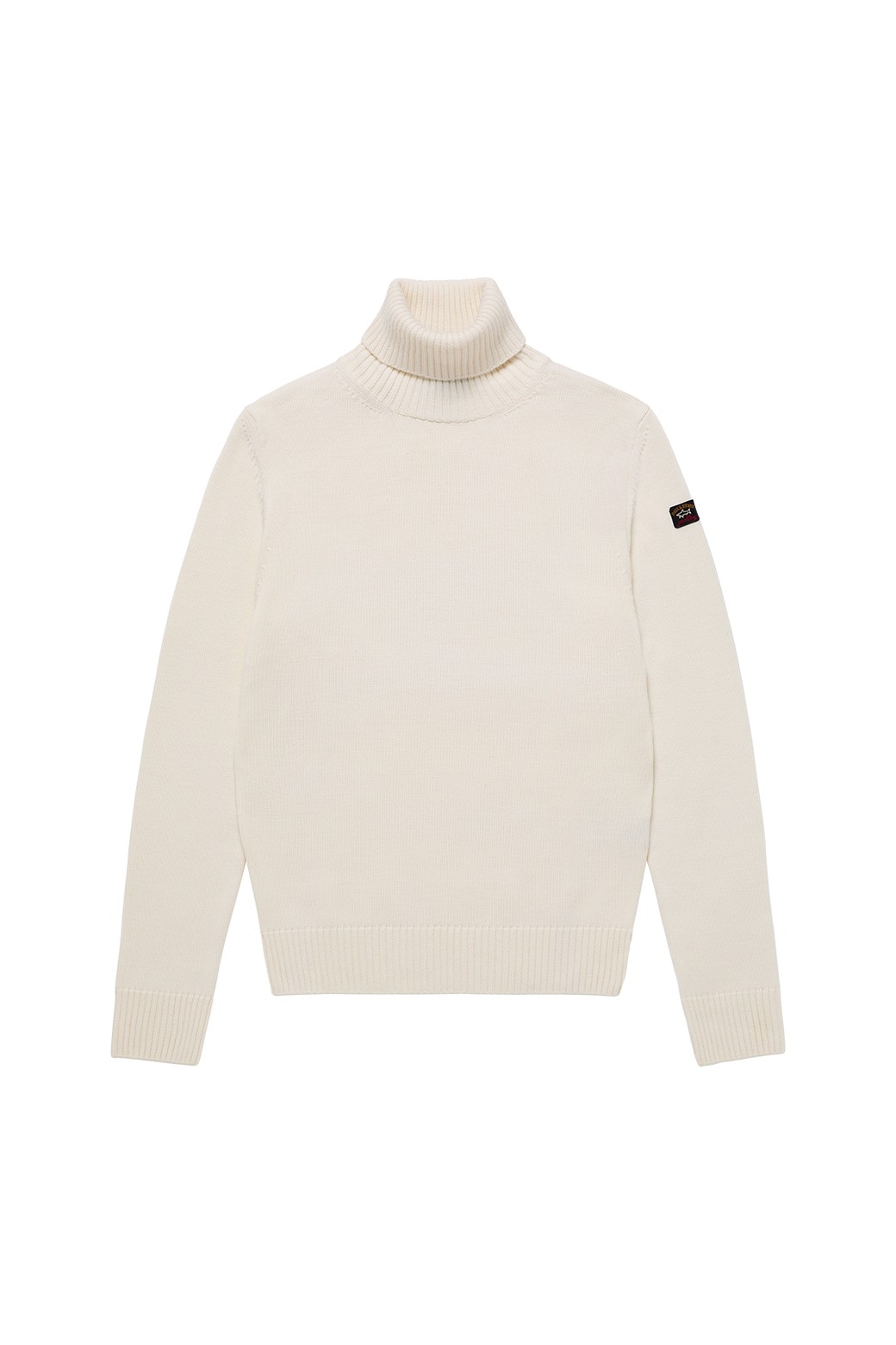 상품 상세 이미지-a