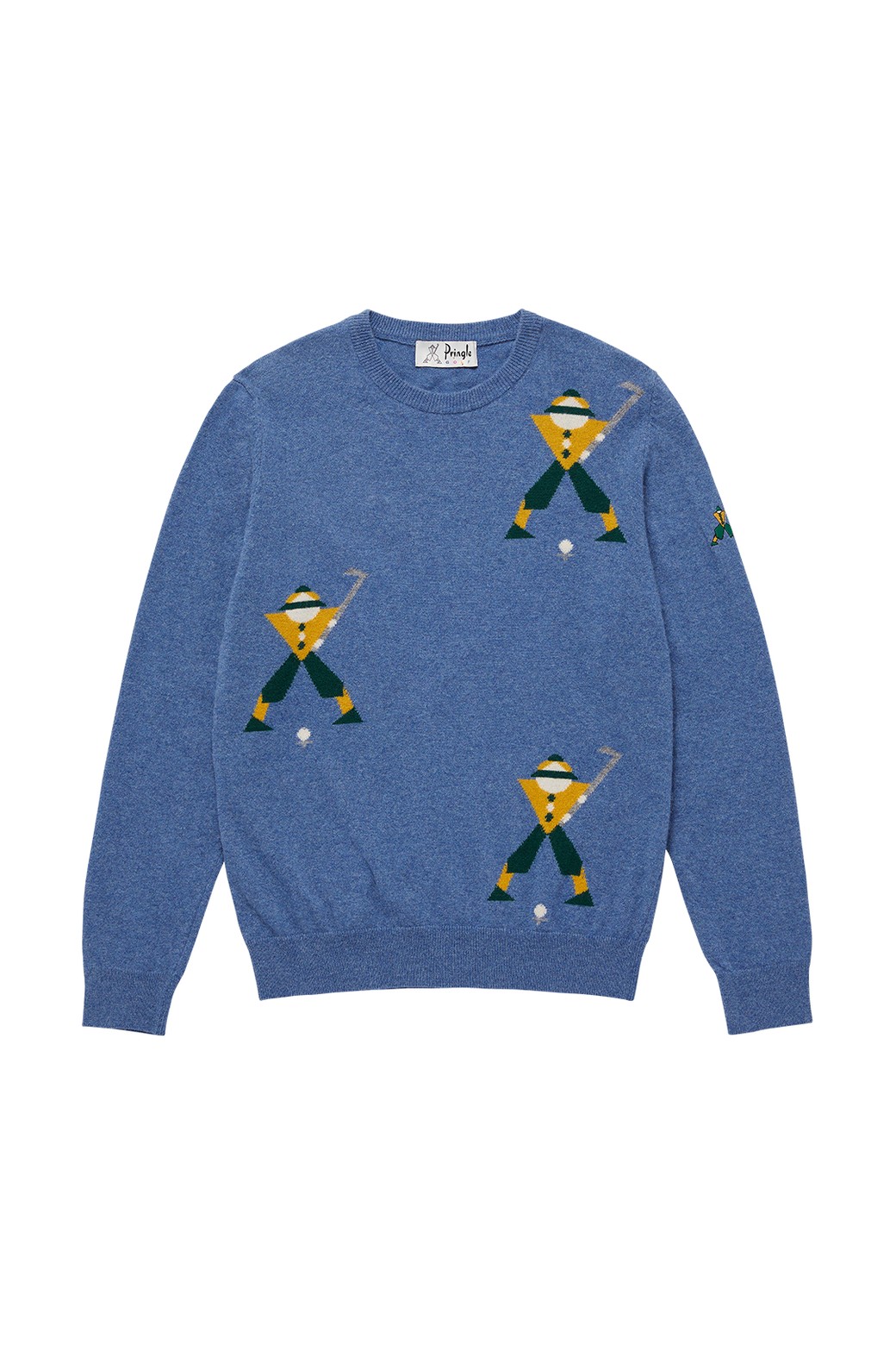 상품 상세 이미지-a