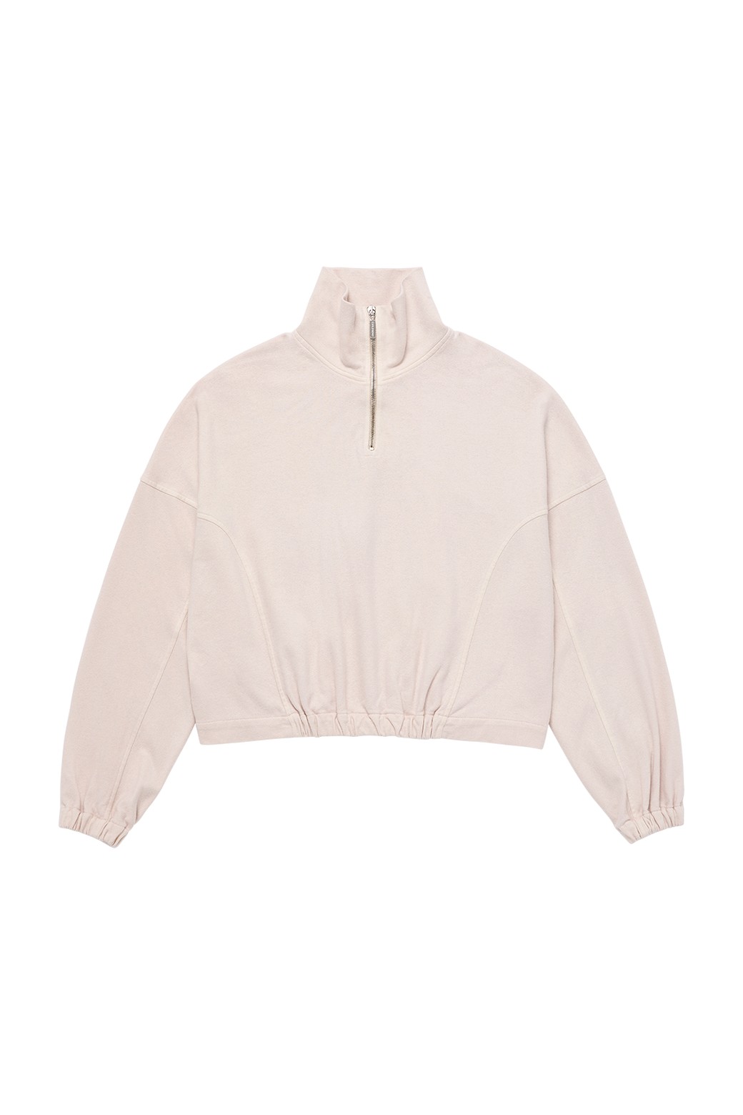 상품 상세 이미지-a