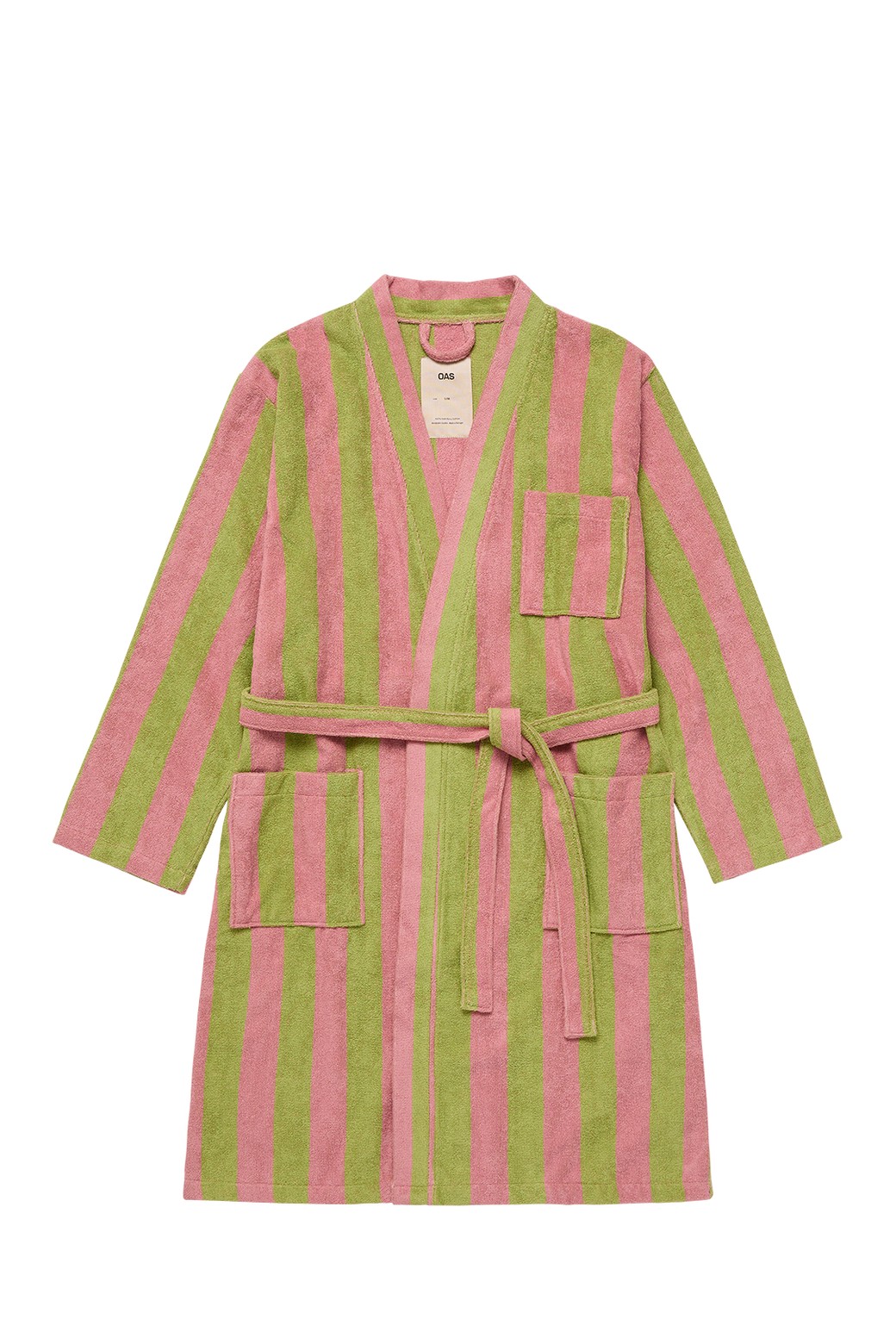 상품 상세 이미지-a