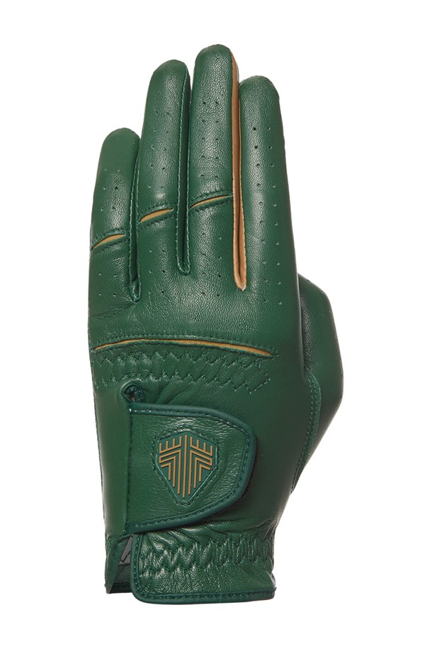 상품 슬라이드 이미지 0