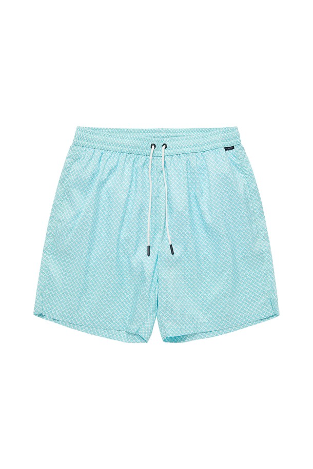 상품 슬라이드 이미지 0