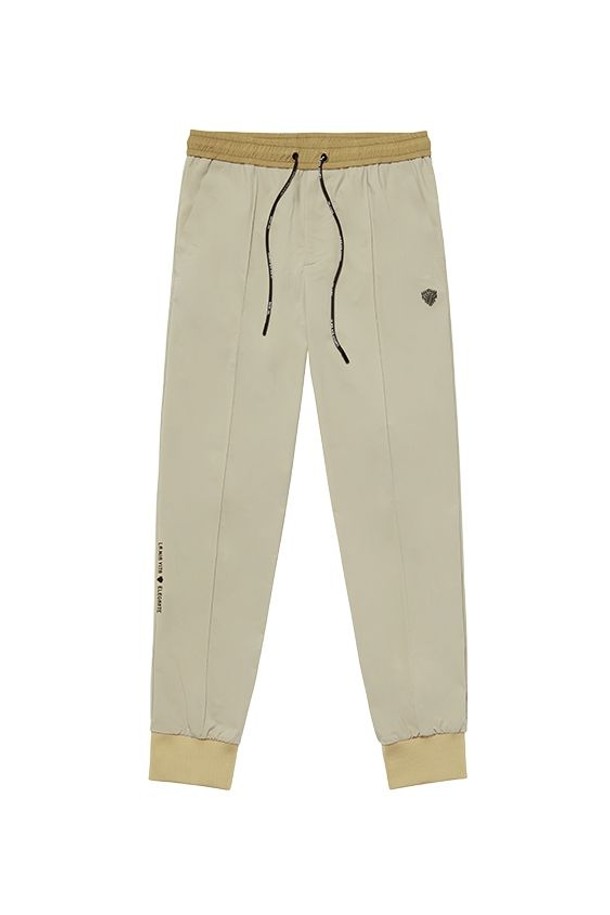 상품 슬라이드 이미지 0