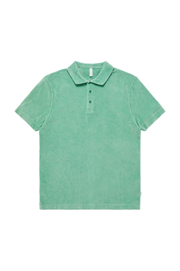 상품 슬라이드 이미지 0