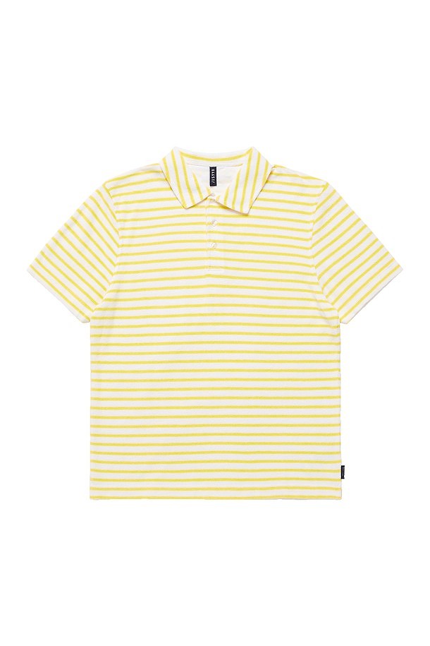 상품 슬라이드 이미지 0