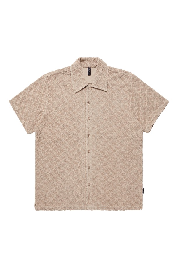 상품 슬라이드 이미지 0