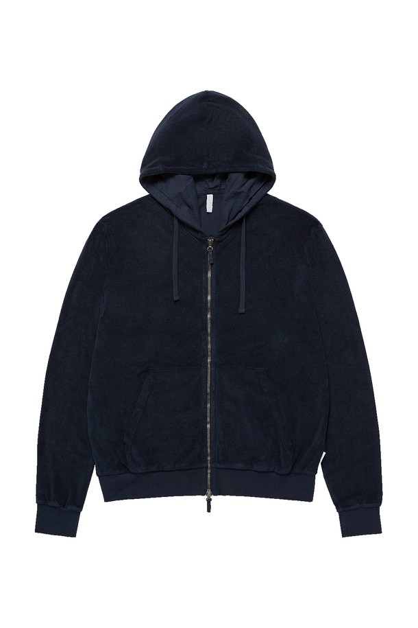 상품 슬라이드 이미지 0