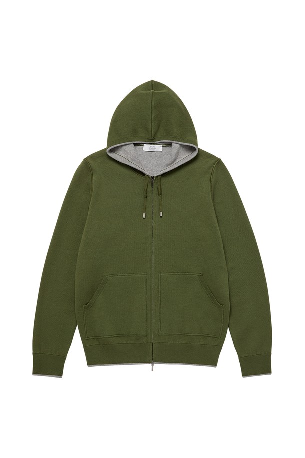 상품 슬라이드 이미지 0