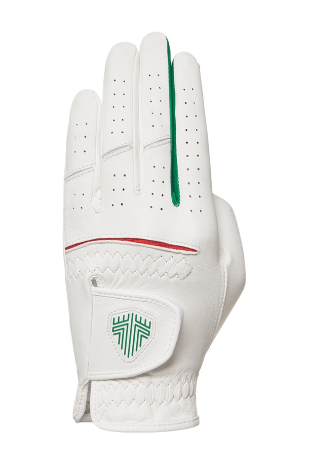 상품 슬라이드 이미지 0