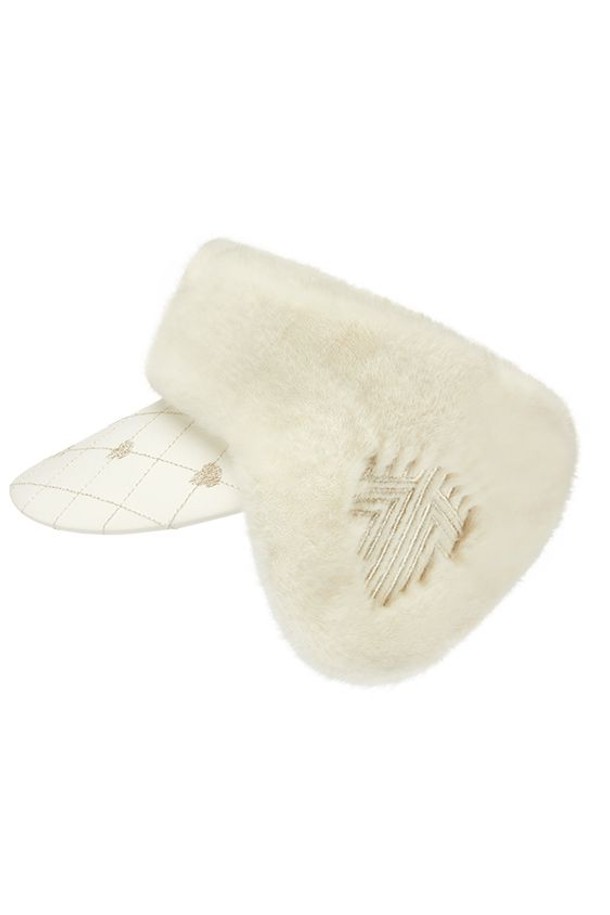 상품 슬라이드 이미지 0