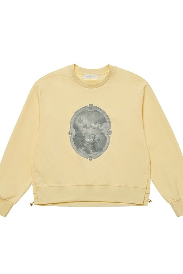 상품 슬라이드 이미지 0