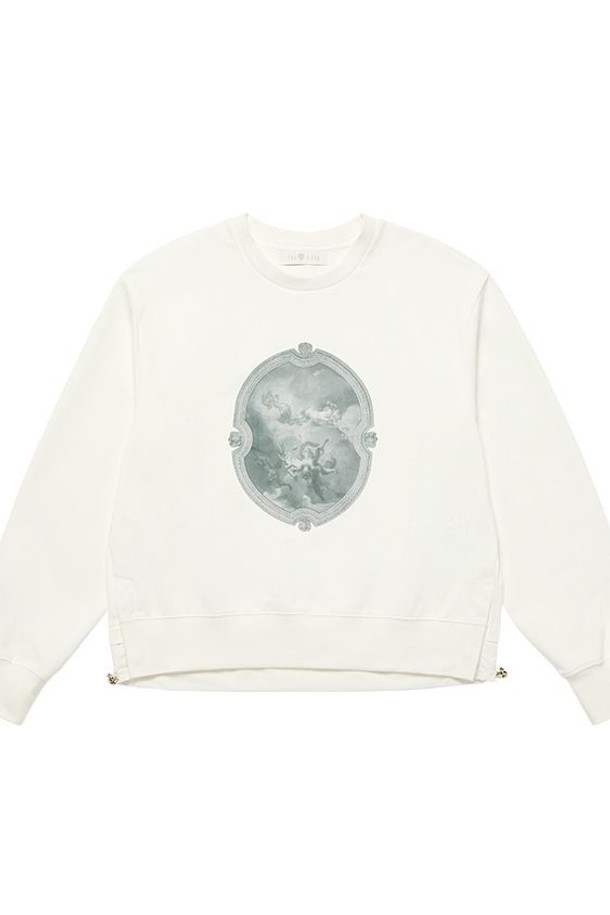 상품 슬라이드 이미지 0