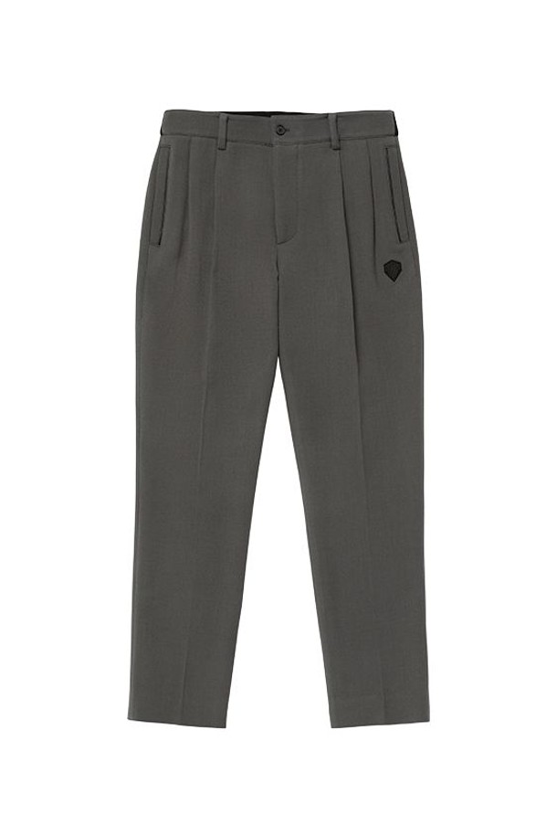 상품 슬라이드 이미지 0