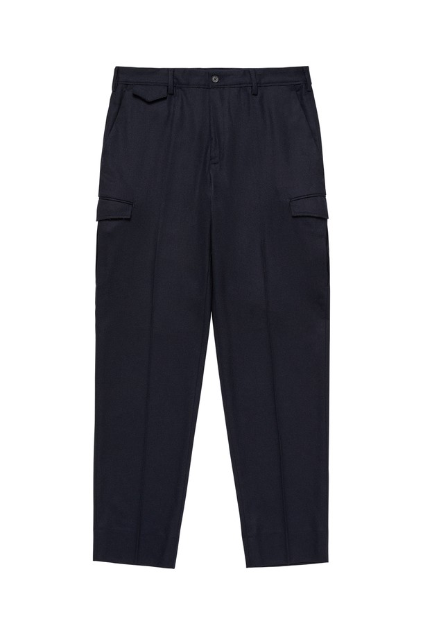 상품 슬라이드 이미지 0