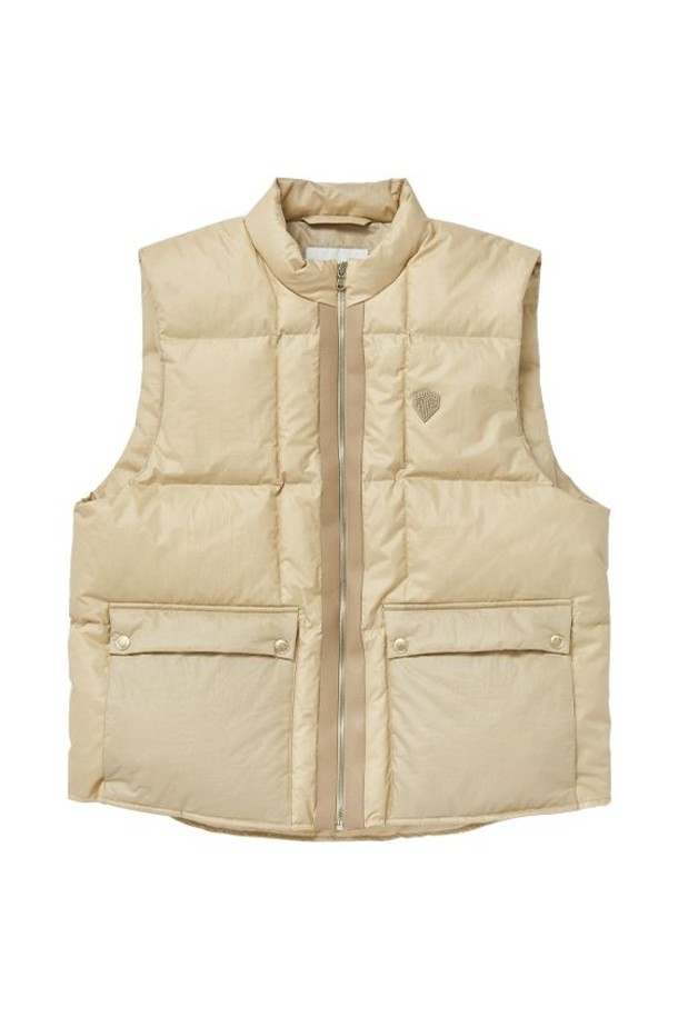 상품 슬라이드 이미지 0