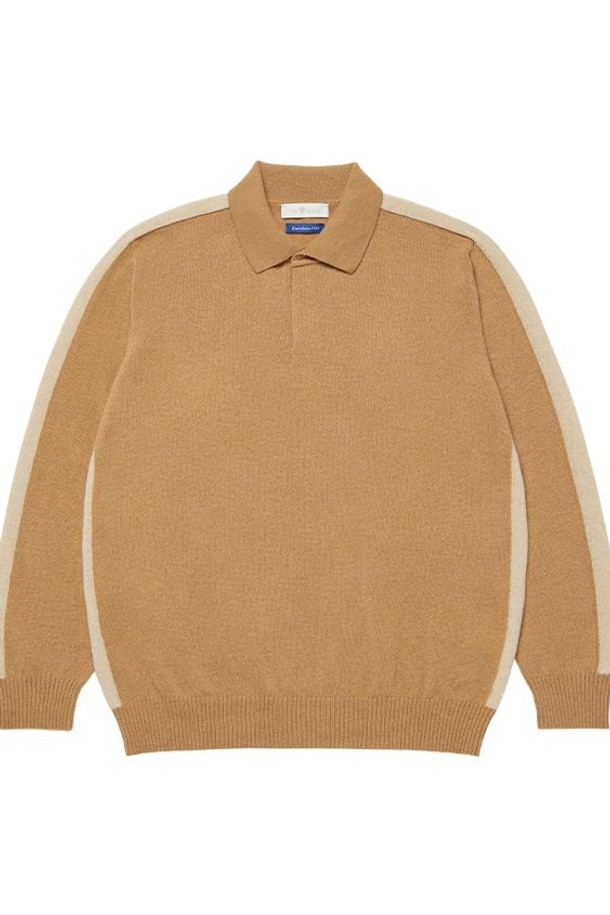 상품 슬라이드 이미지 0