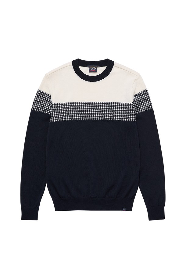 상품 슬라이드 이미지 0