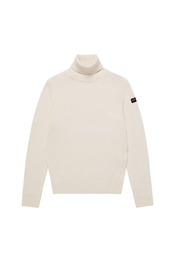 상품 슬라이드 이미지 0