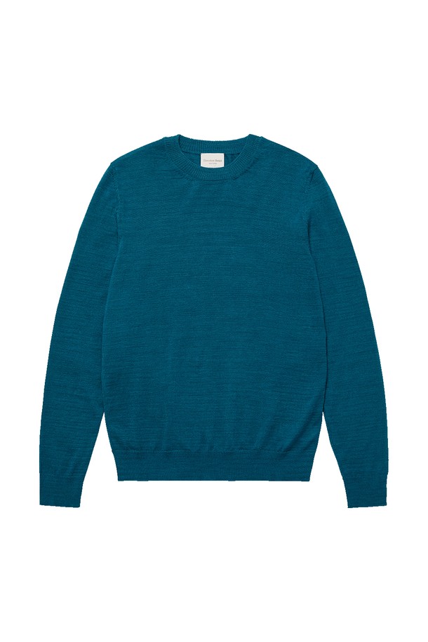 상품 슬라이드 이미지 0