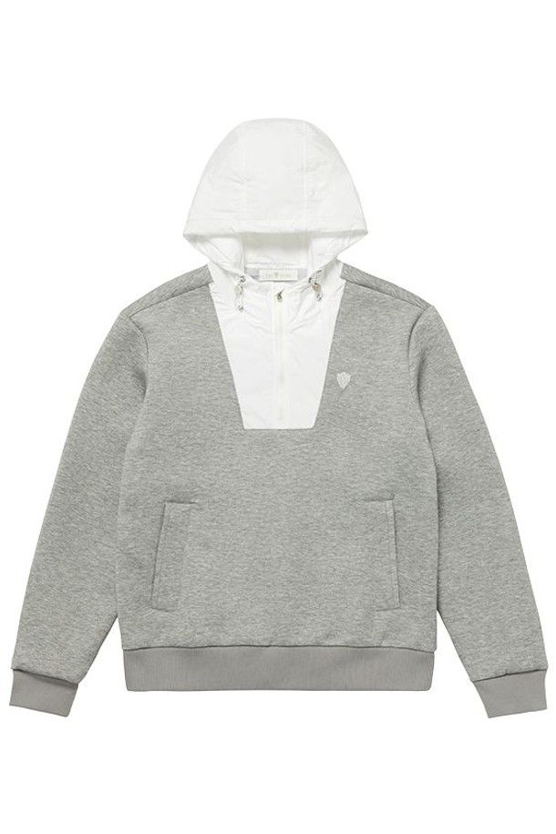 상품 슬라이드 이미지 0