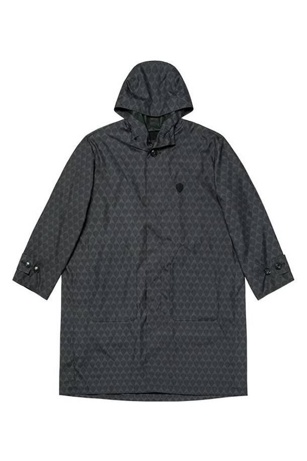 상품 슬라이드 이미지 0