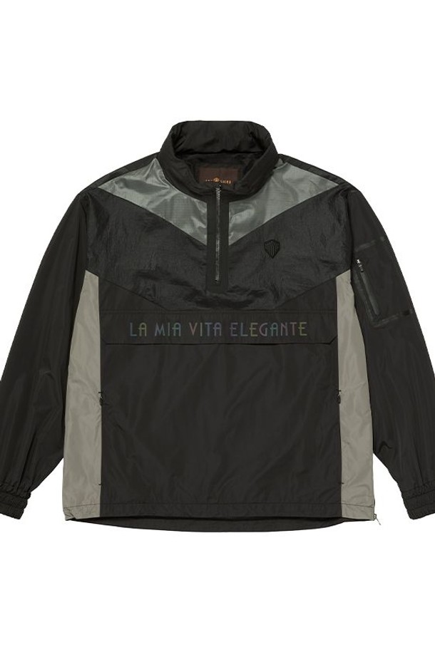 상품 슬라이드 이미지 0