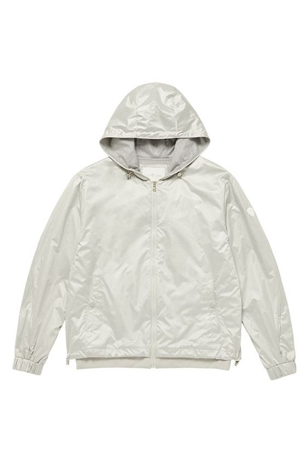 상품 슬라이드 이미지 0