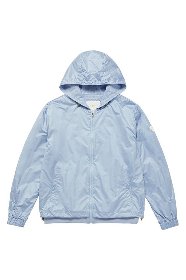 상품 슬라이드 이미지 0