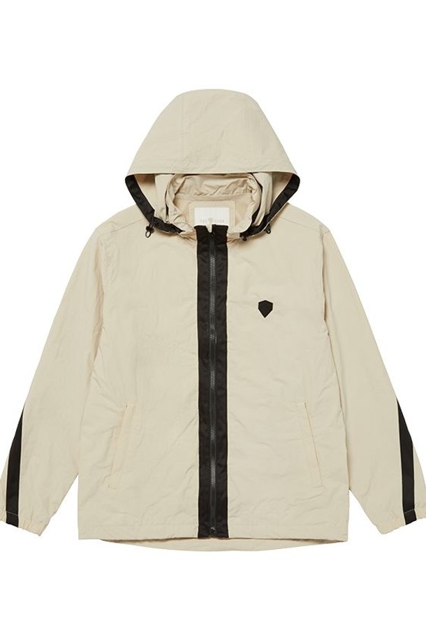 상품 슬라이드 이미지 0