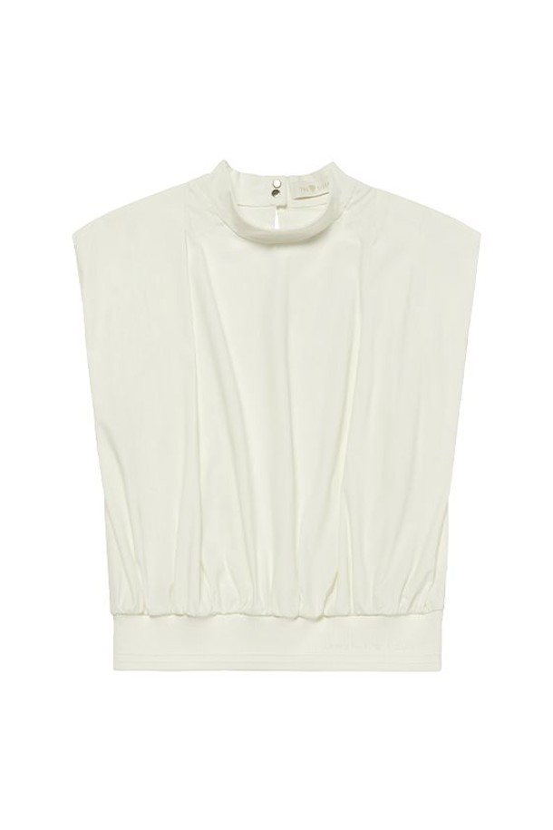 상품 슬라이드 이미지 0