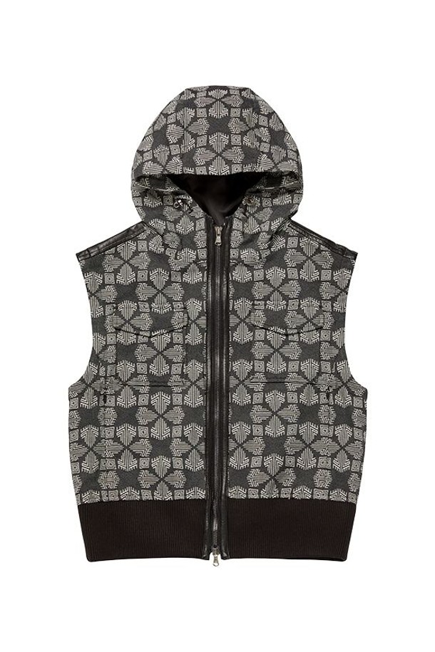 상품 슬라이드 이미지 0