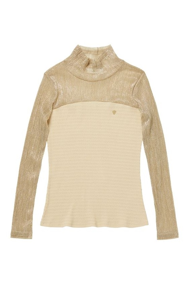 상품 슬라이드 이미지 0