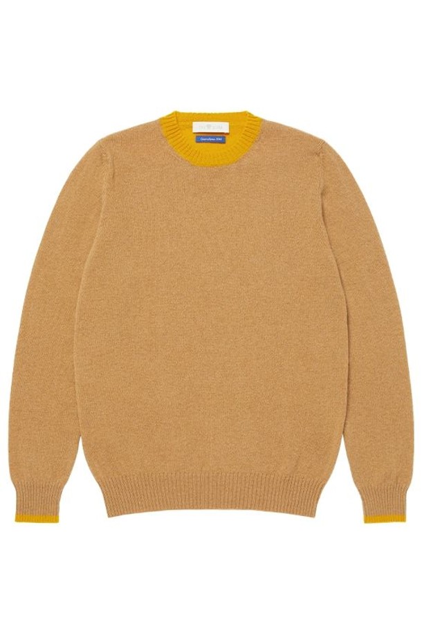 상품 슬라이드 이미지 0