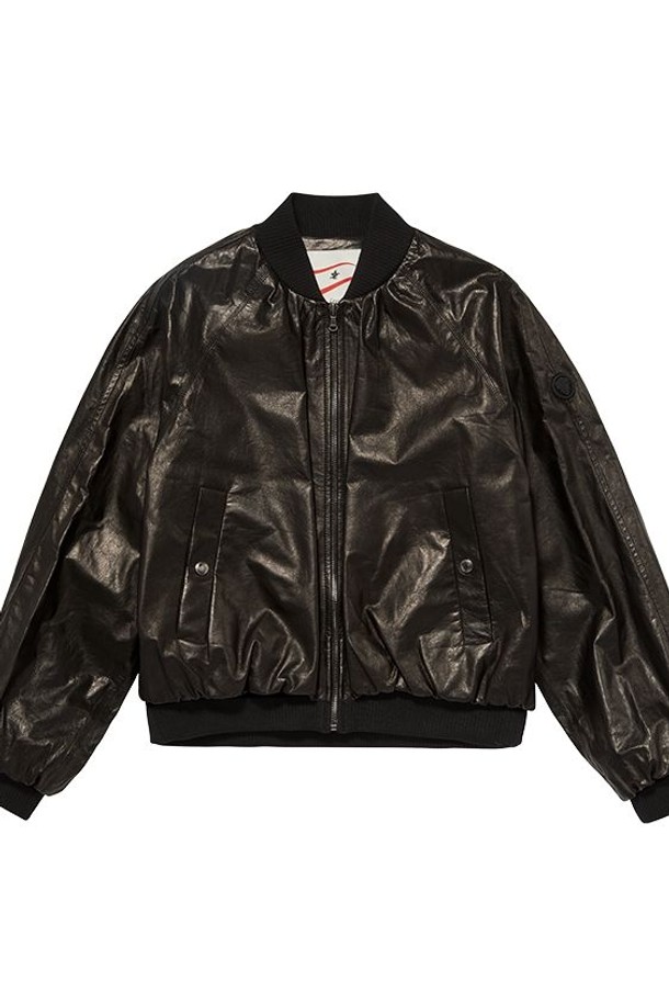 상품 슬라이드 이미지 0