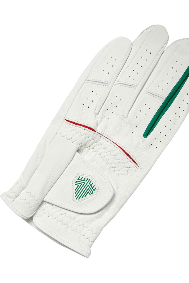 상품 슬라이드 이미지 1