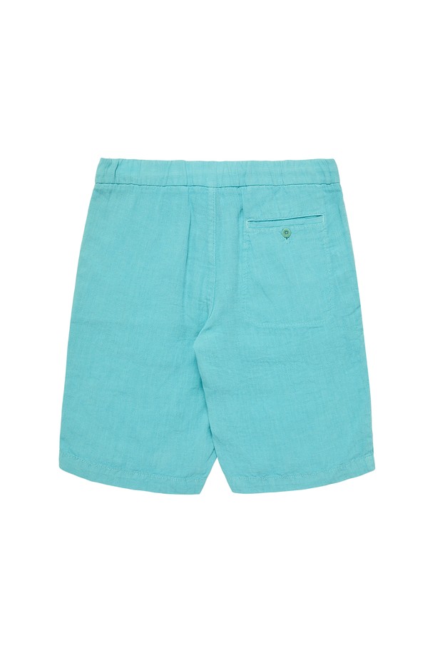 상품 슬라이드 이미지 1