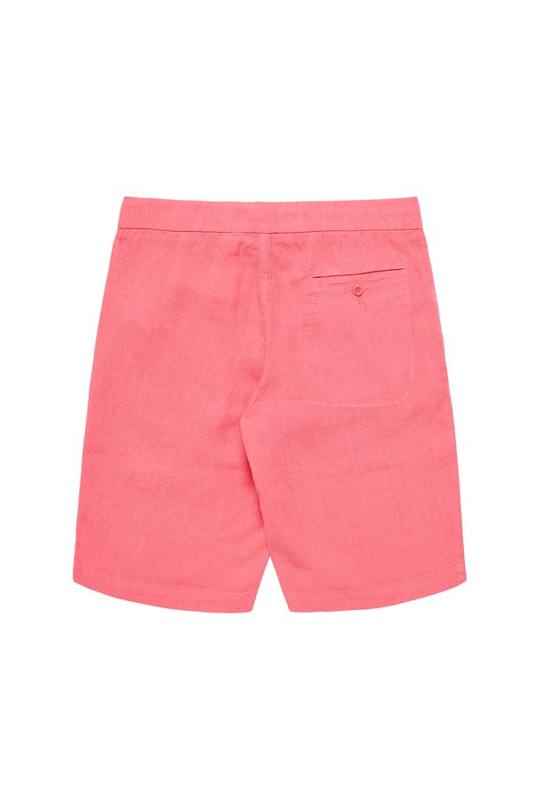 상품 슬라이드 이미지 1