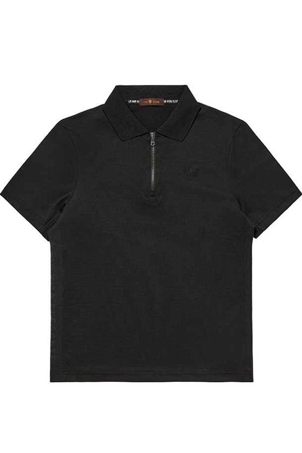 상품 슬라이드 이미지 1