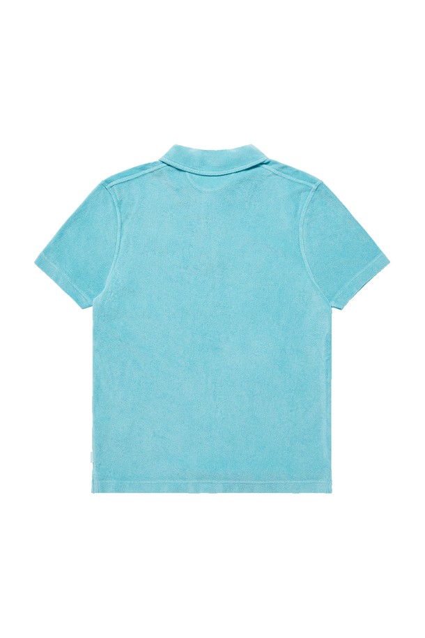 상품 슬라이드 이미지 1