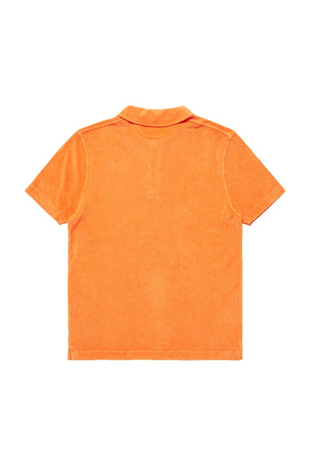 상품 슬라이드 이미지 1