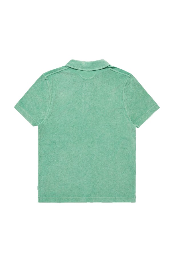 상품 슬라이드 이미지 1