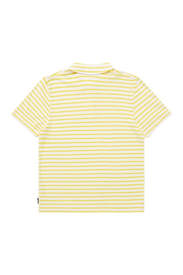 상품 슬라이드 이미지 1