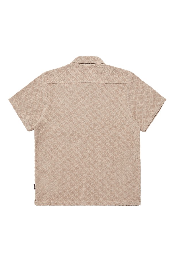 상품 슬라이드 이미지 1