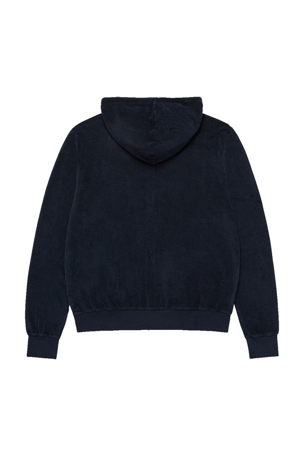 상품 슬라이드 이미지 1