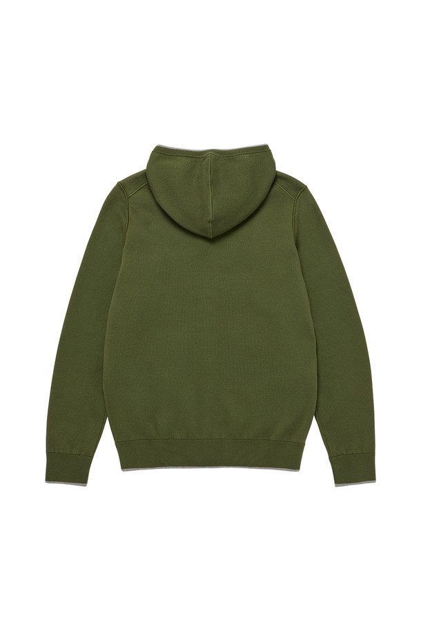 상품 슬라이드 이미지 1