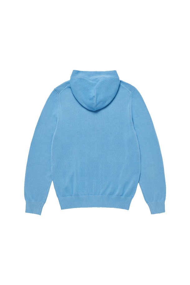 상품 슬라이드 이미지 1