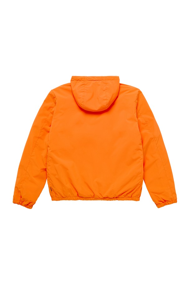 상품 슬라이드 이미지 1