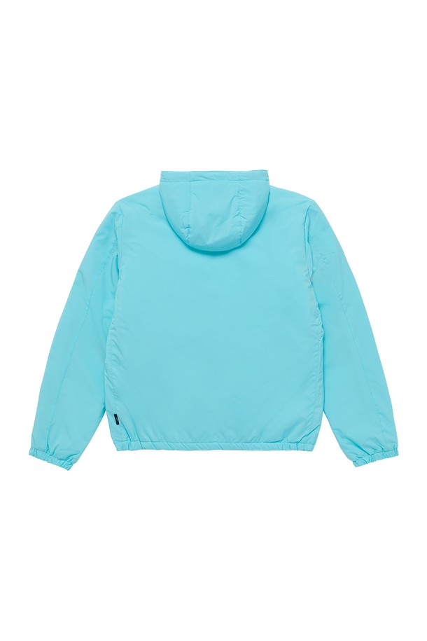 상품 슬라이드 이미지 1